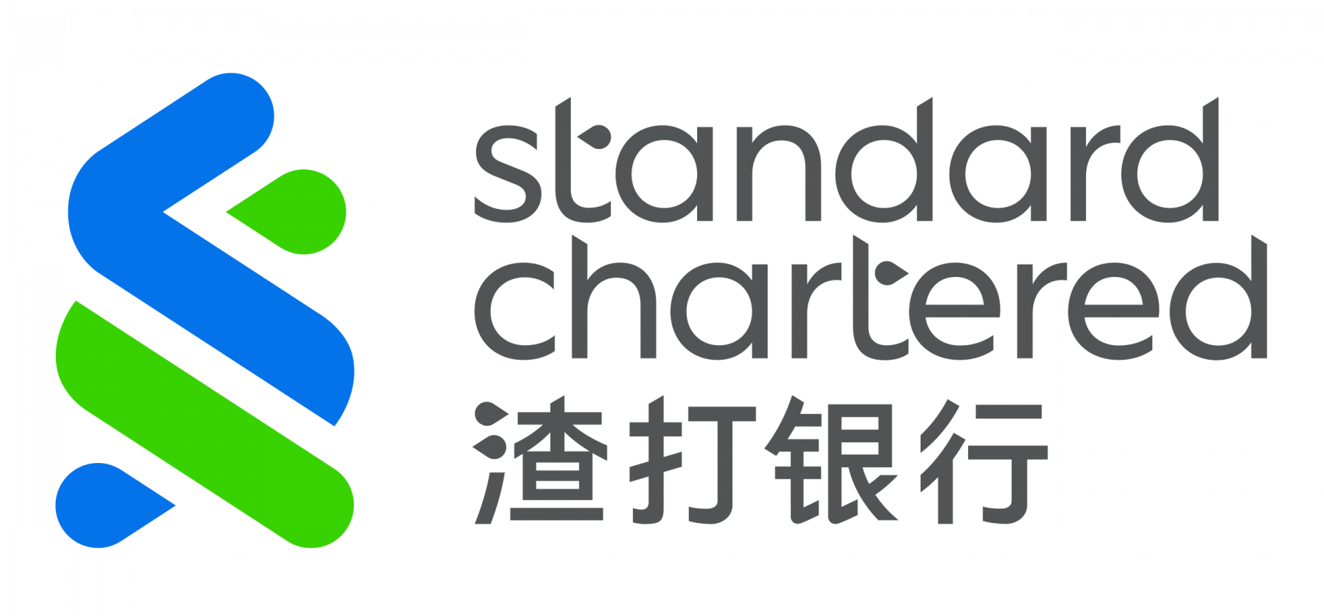渣打银行– 上海英国商会BritCham Shanghai