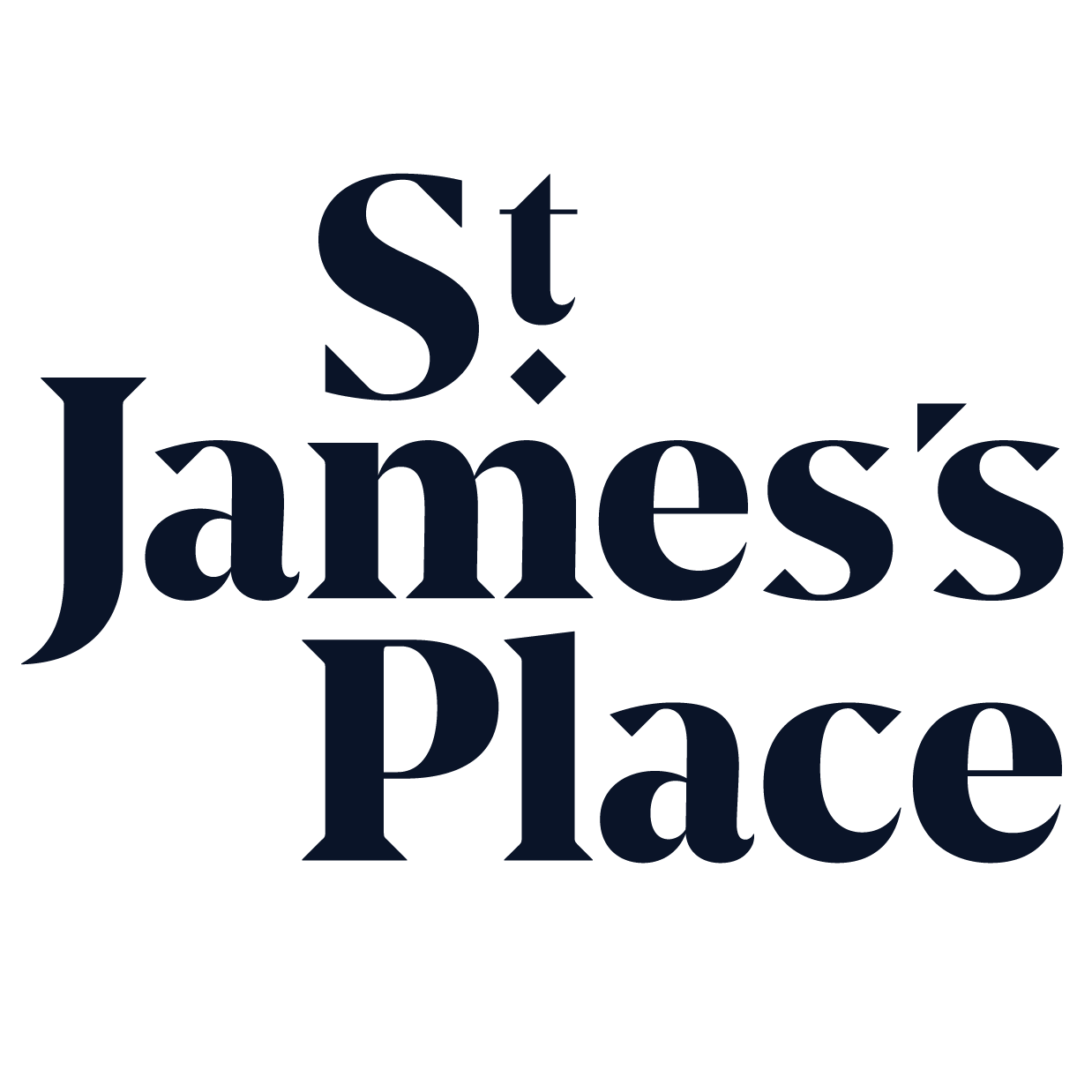 St. James’s Place