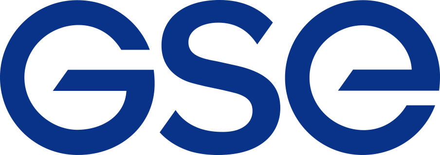 GSE China Ltd.