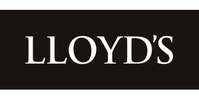 Lloyd's