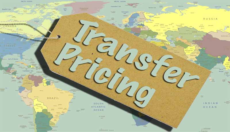 Transfer Pricing Management in a post-COVID world