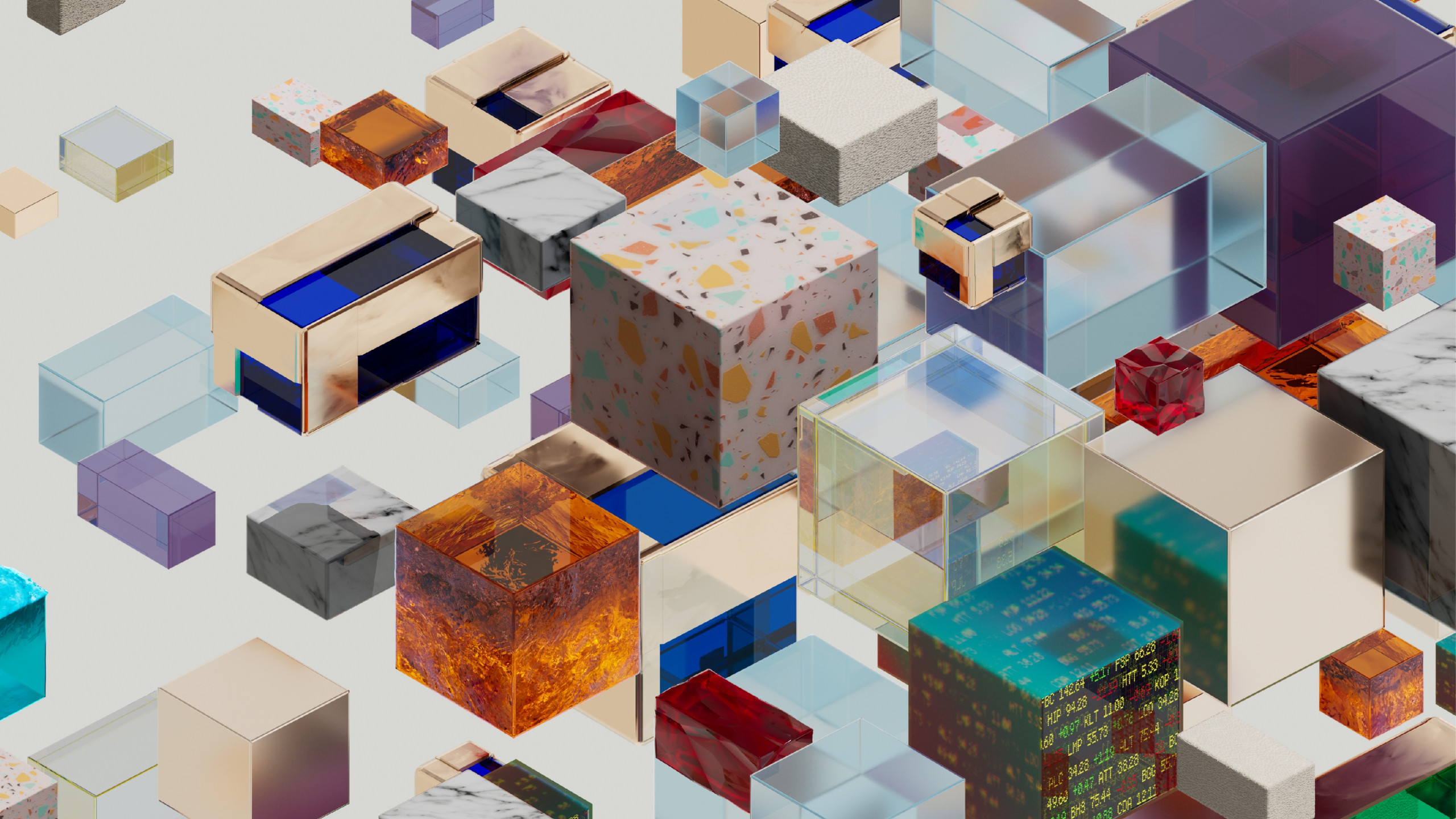 莱坊2023年《财富报告》中文版发布会[Showcase session] – 上海英国商会BritCham Shanghai