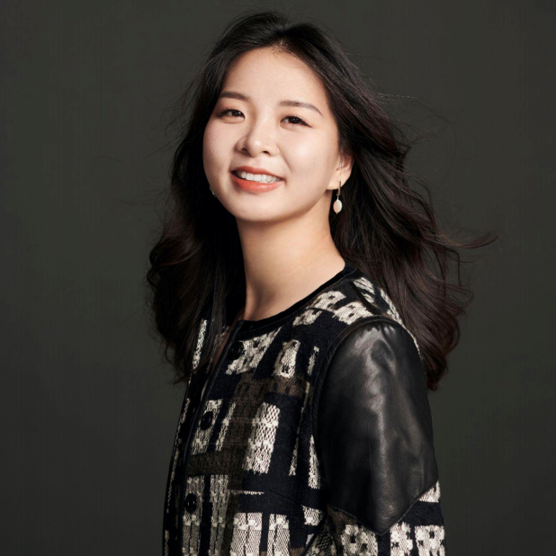 Nancy