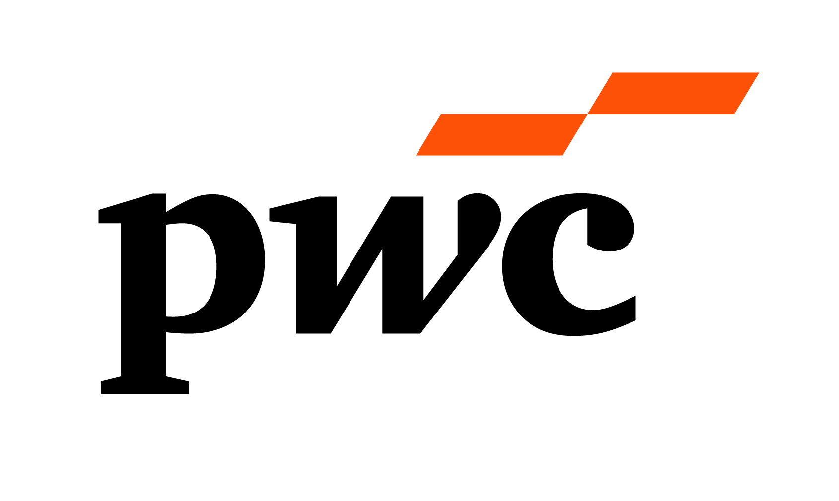PwC
