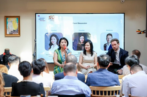Recap | China Economy 2025: Growth Resilience and Industry Perspectives