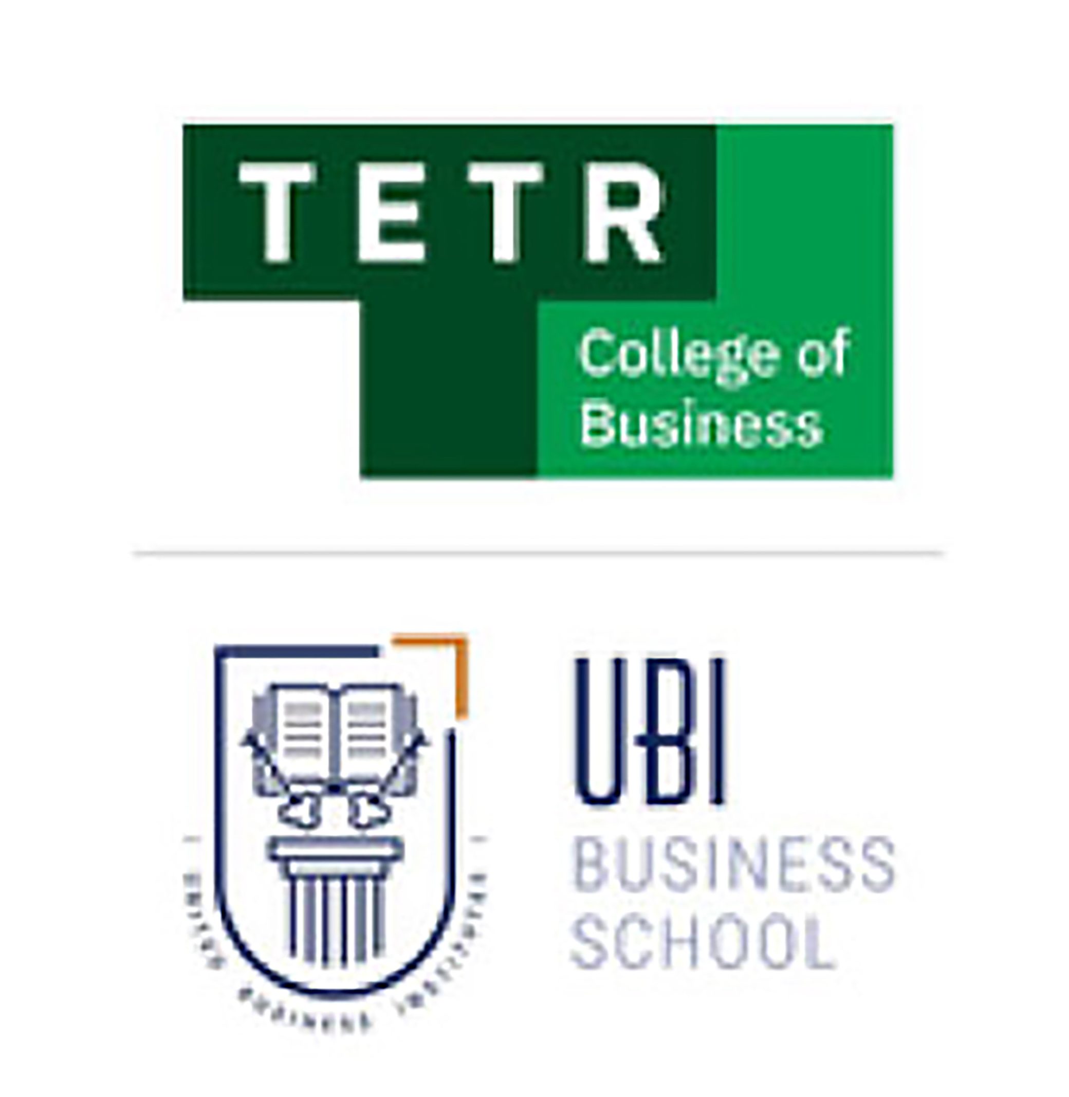 UBI Business School