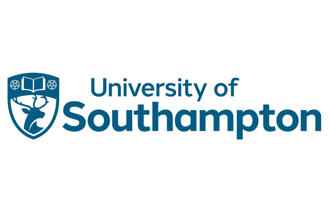 The University of Southampton