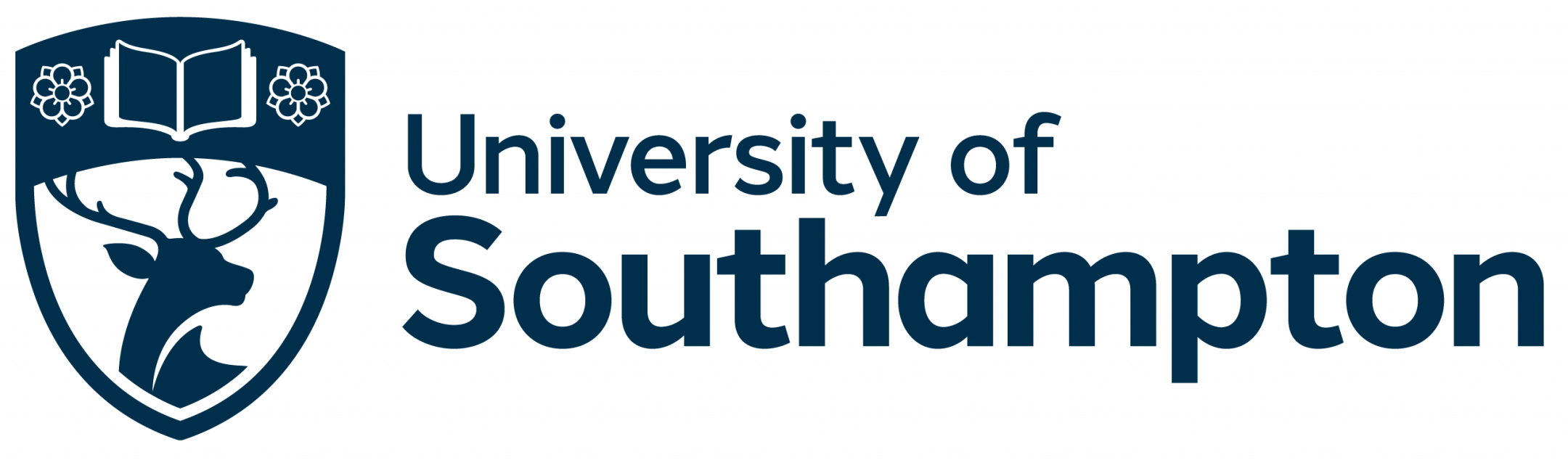 The University of Southampton