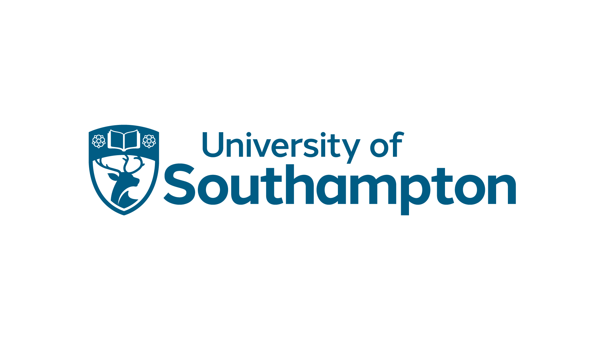 The University of Southampton
