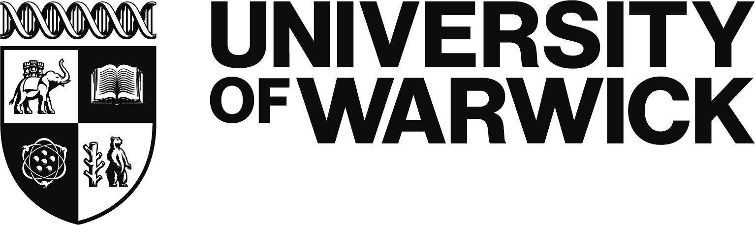 University of Warwick