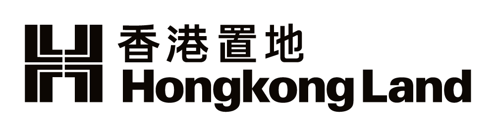 Hongkong Land