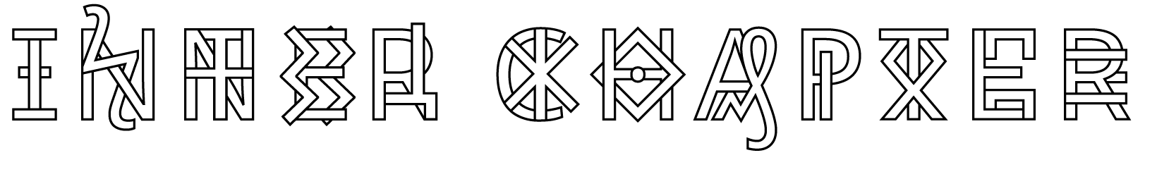 Inner Chapter