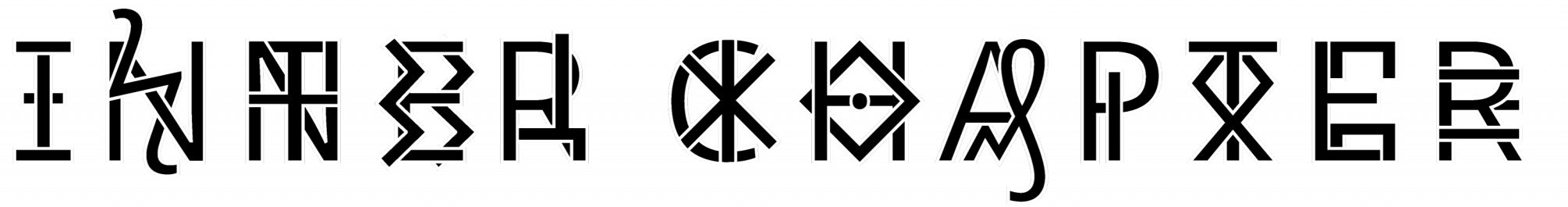 Inner Chapter