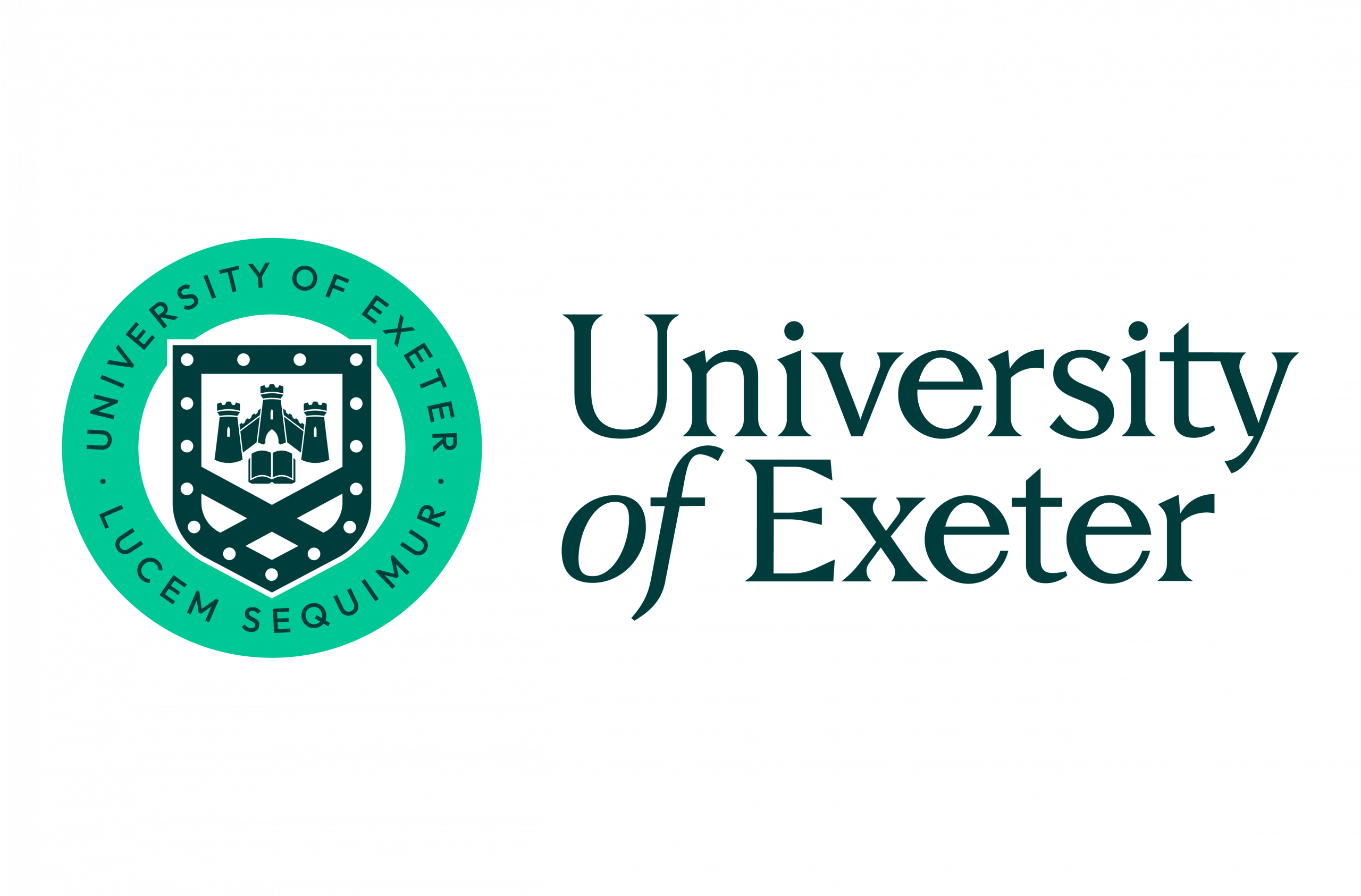 University of Exeter